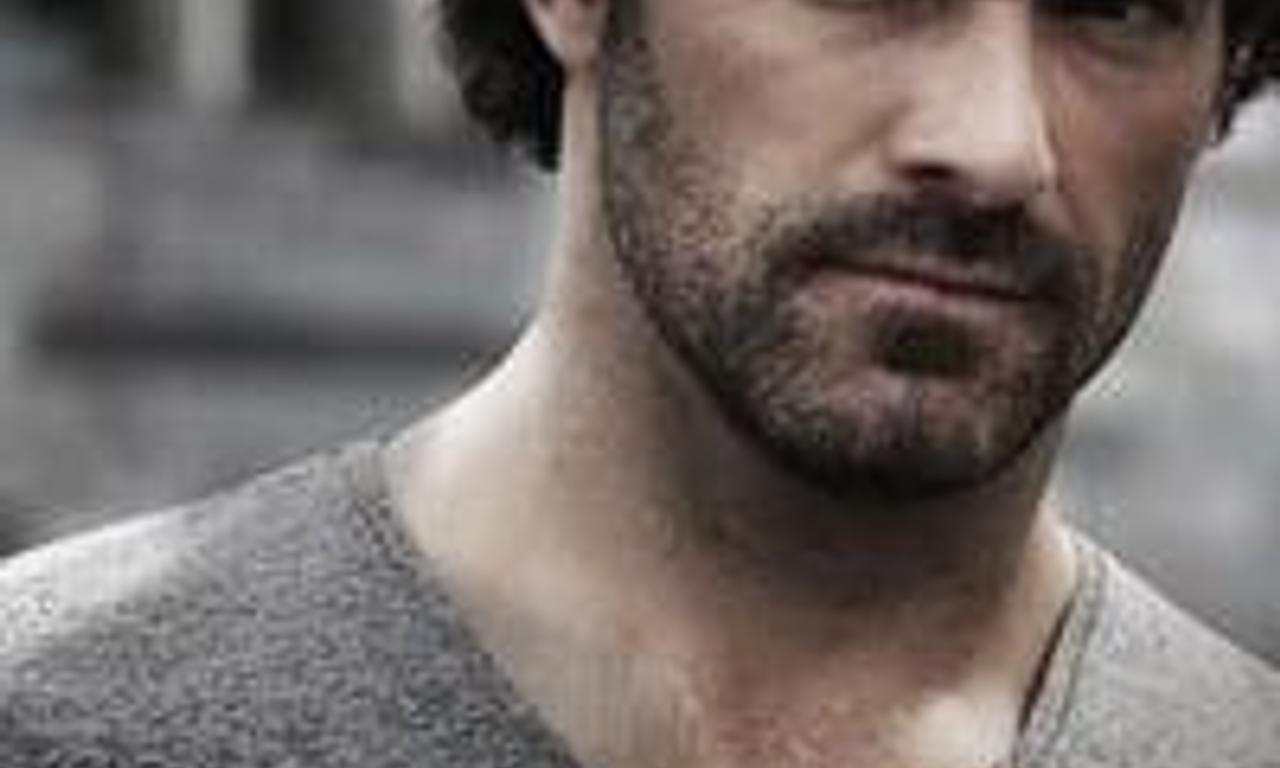 header image for Nitro Rush