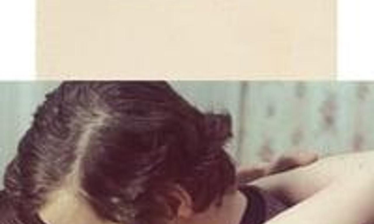 header image for Love in the Afternoon