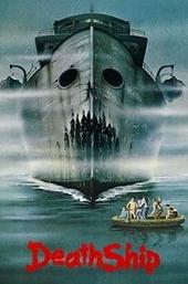 Death Ship