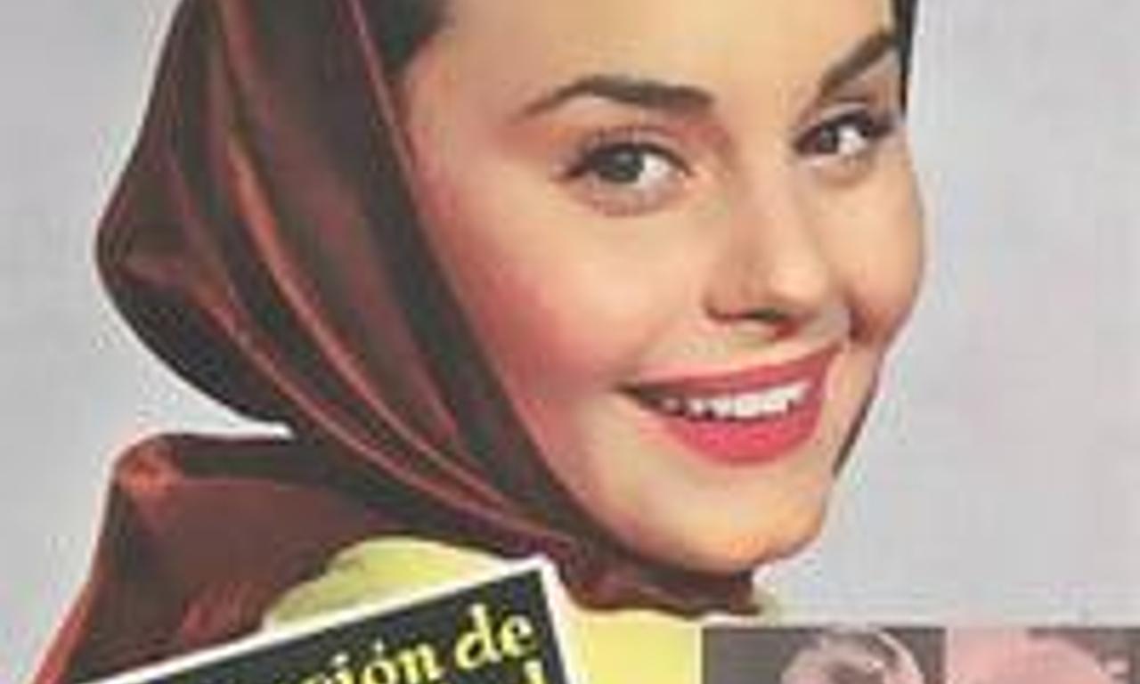 header image for Song of Youth