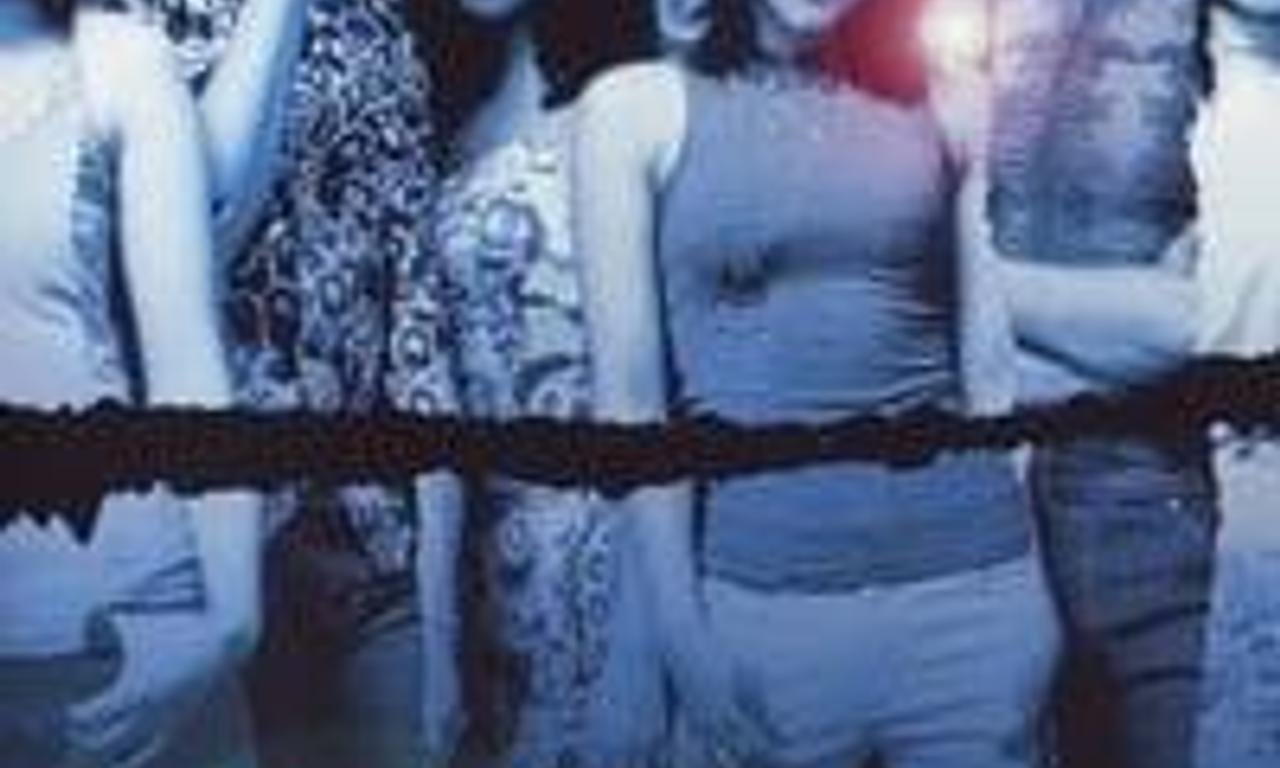 header image for Nightmare