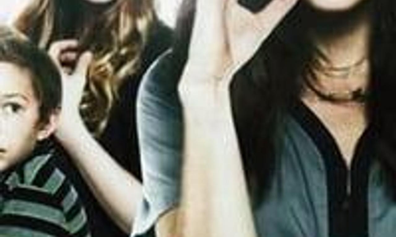 header image for Munchausen By Internet