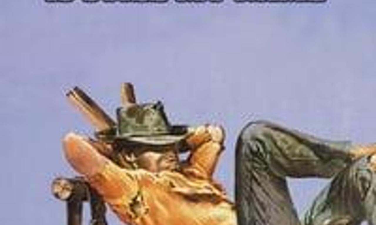 header image for Trinity Is Still My Name