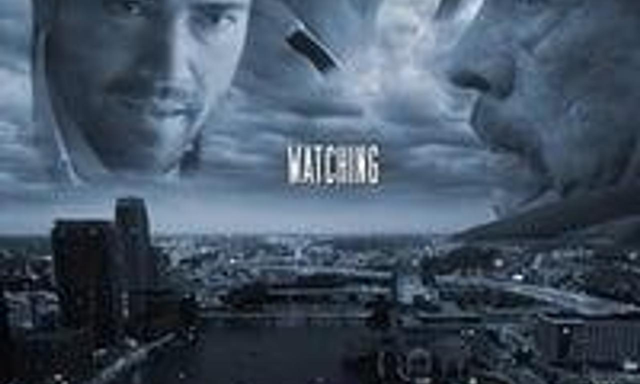 Cover Me Where to Watch and Stream Online Entertainment.ie