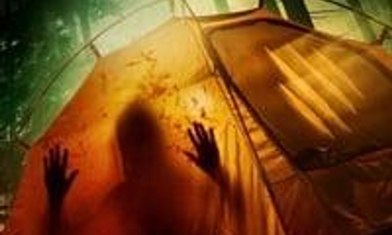 header image for Arbor Demon