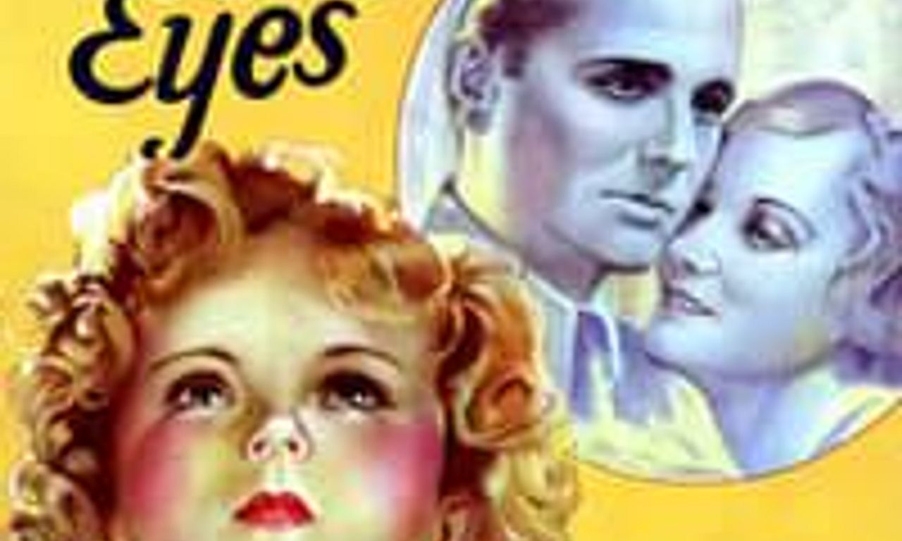 header image for Bright Eyes