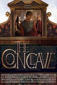 The Conclave - Where To Watch And Stream Online – Entertainment.ie