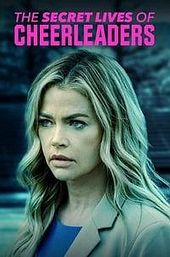 The Secret Lives Of Cheerleaders