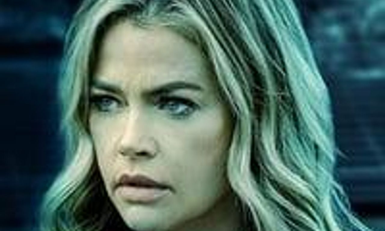 header image for The Secret Lives Of Cheerleaders