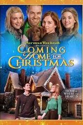 Coming Home for Christmas