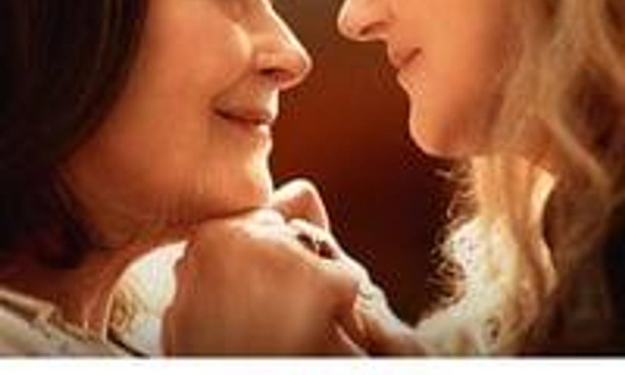 header image for Two of Us