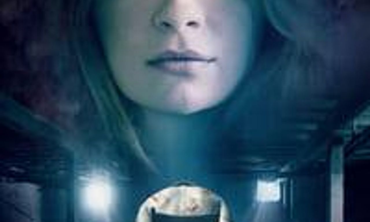 header image for The Basement