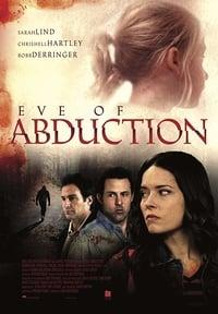 The Abduction of Jennifer Grayson (2017) - IMDb