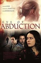 Eve Of Abduction
