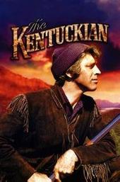 The Kentuckian