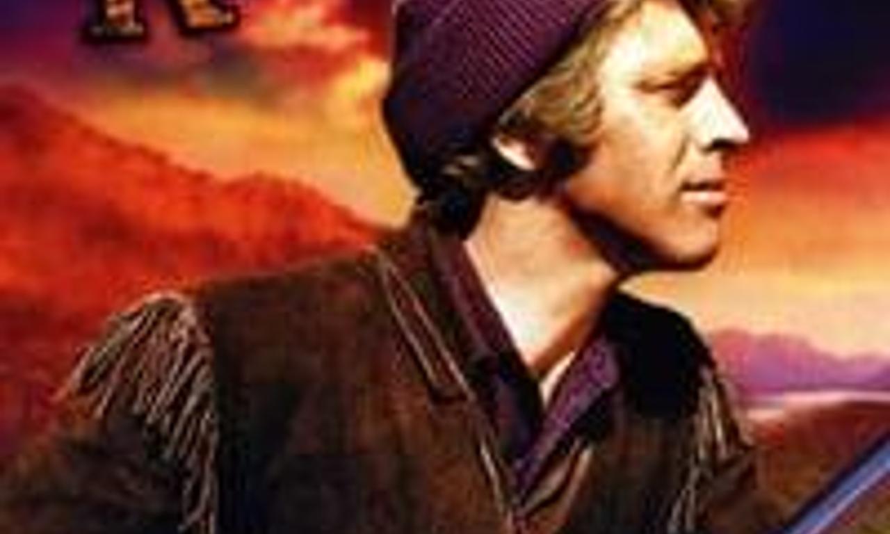 header image for The Kentuckian