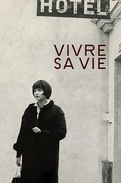 Vivre Sa Vie