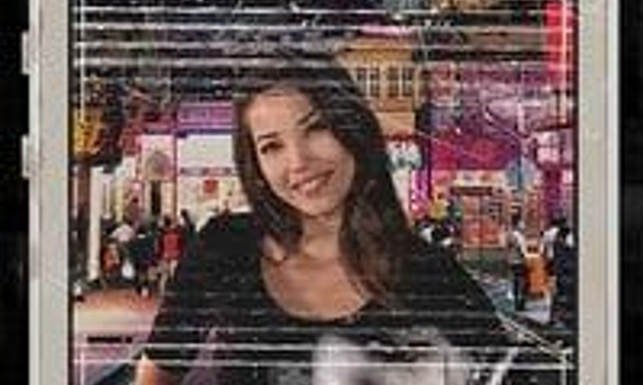 header image for Capture