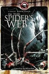 In the Spider's Web