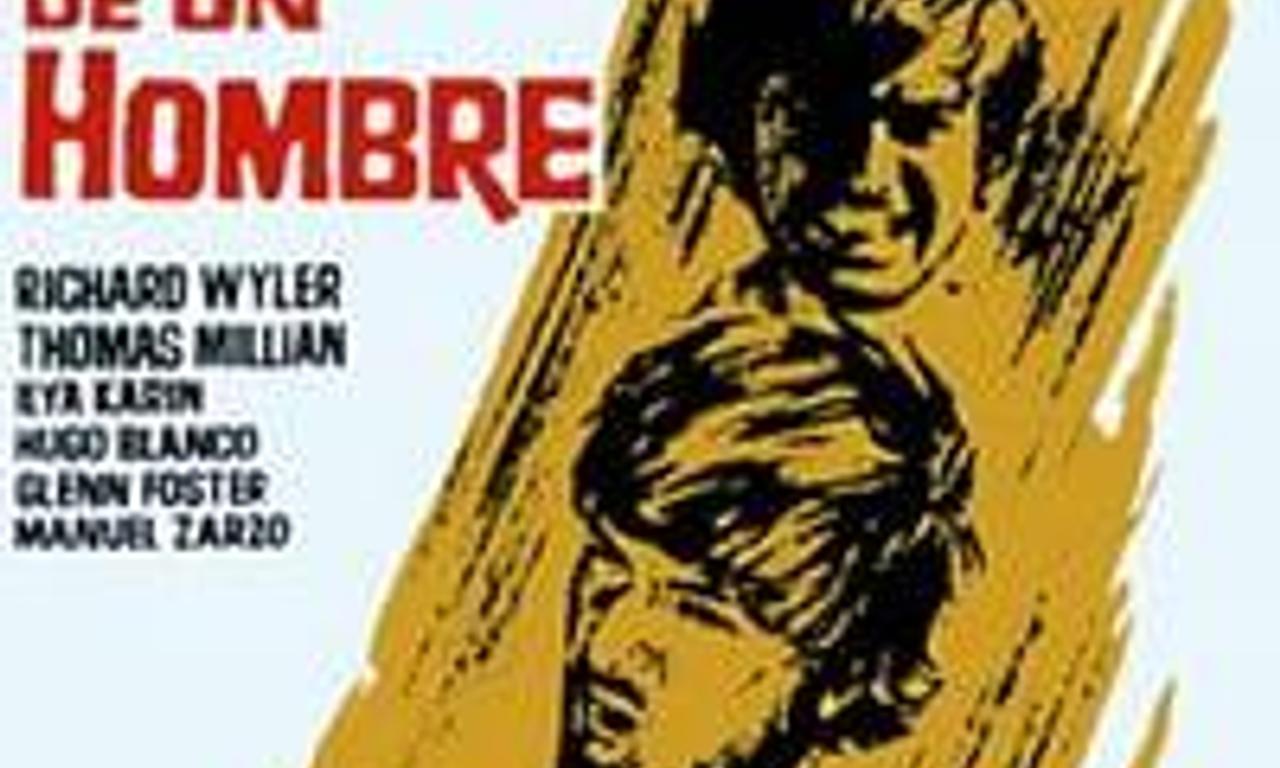 header image for The Ugly Ones