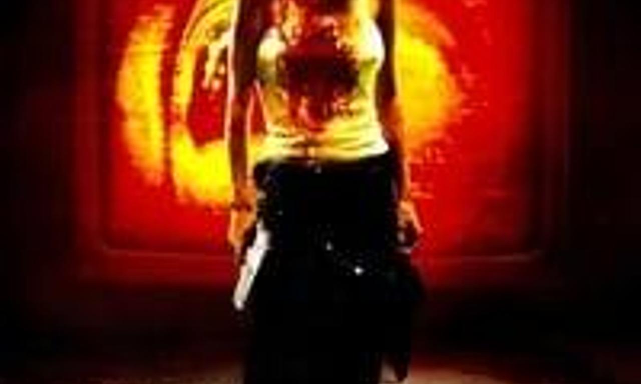 header image for Breathing Room