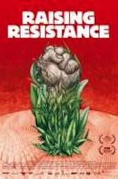 Raising Resistance
