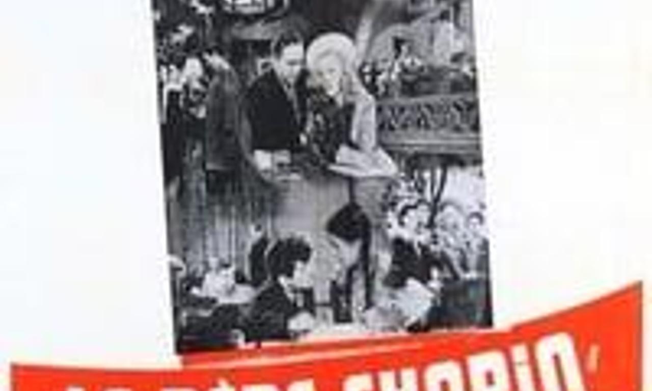 header image for Le père Chopin