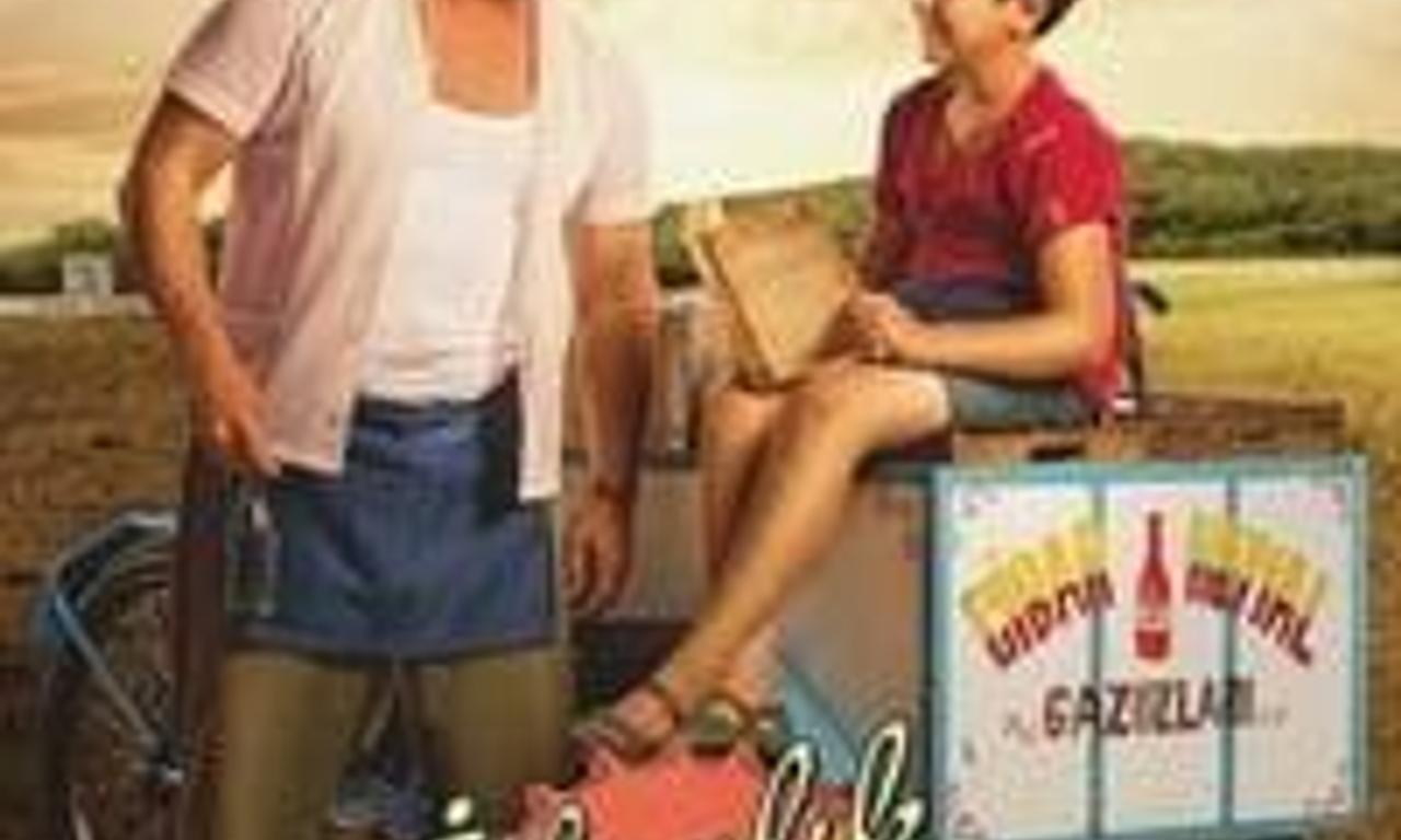 header image for 61 Days