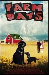 Farm Days