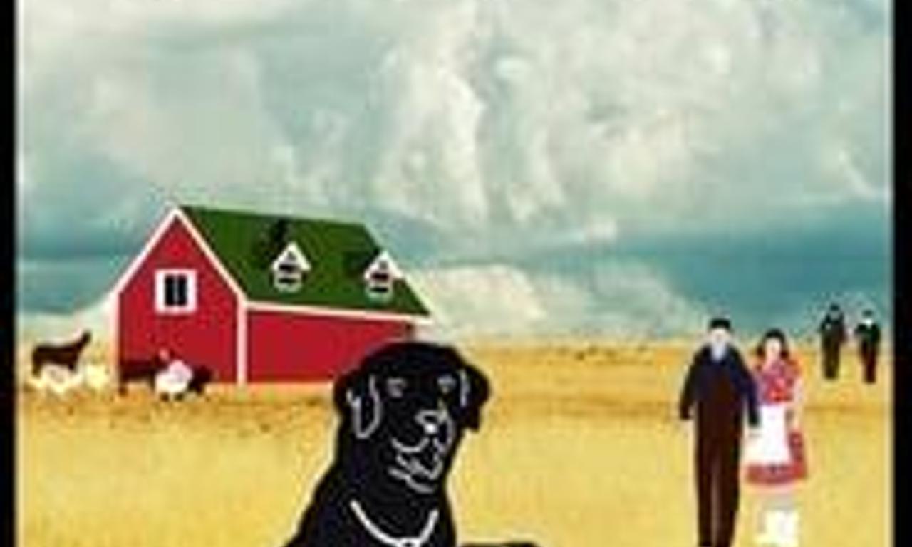 header image for Farm Days