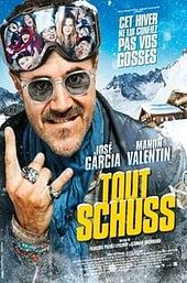 Tout schuss
