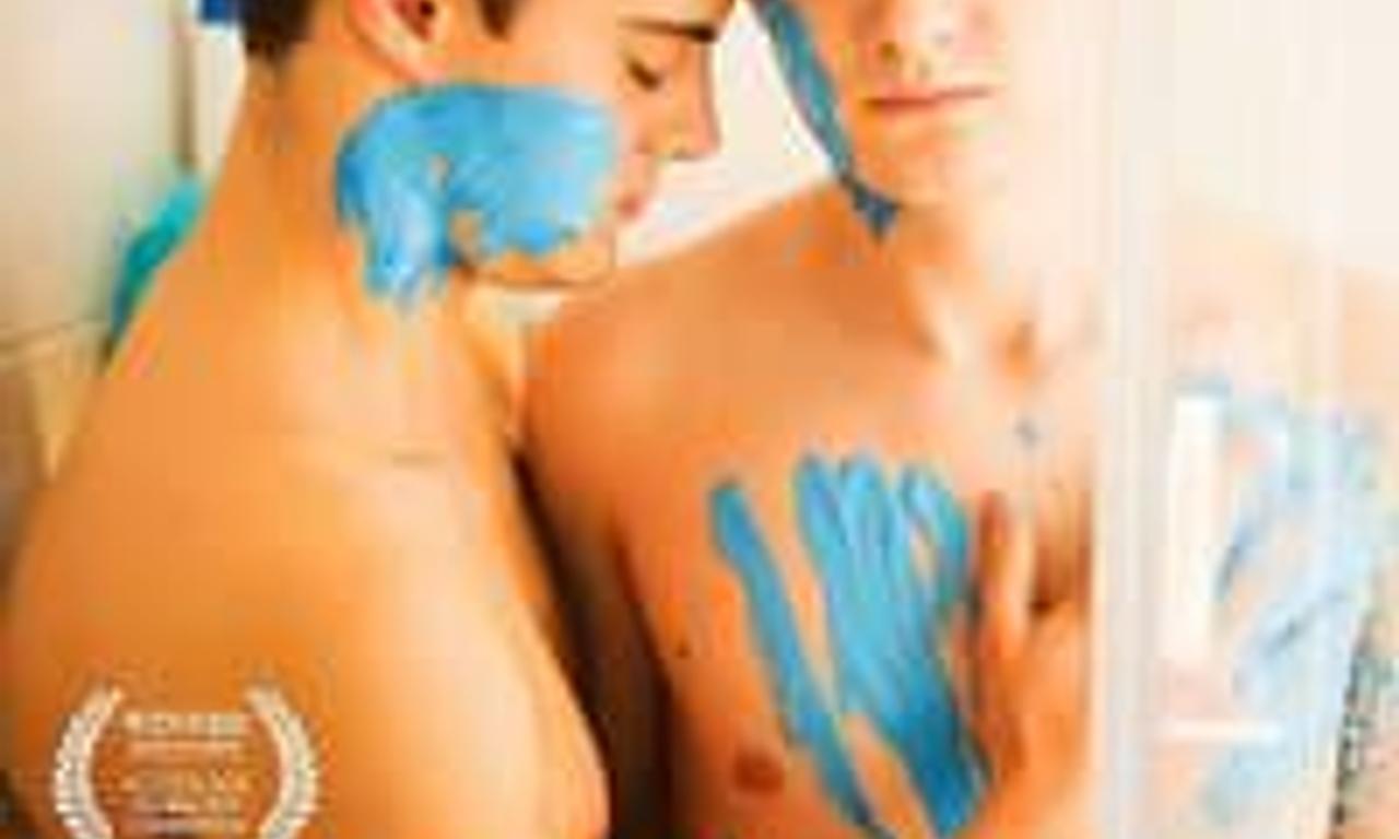 header image for Beneath the Skin