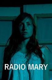 Radio Mary