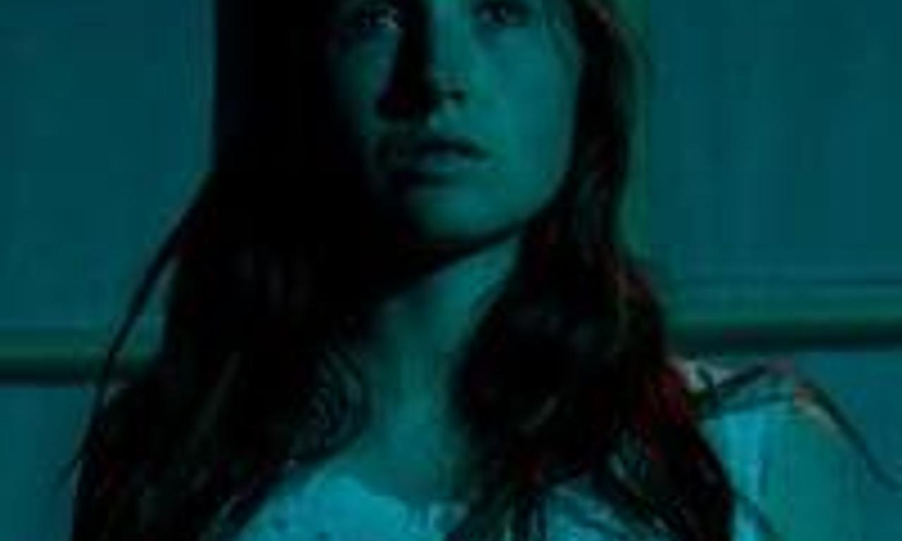 header image for Radio Mary