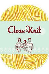 Close-Knit