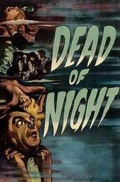 Dead of Night