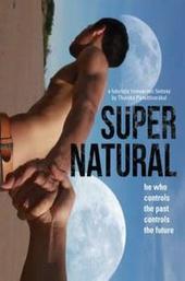 Supernatural