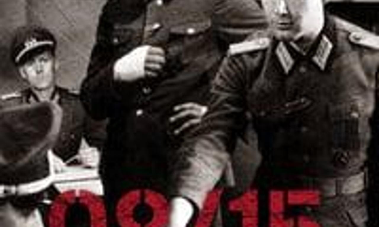 header image for 08/15 at Home