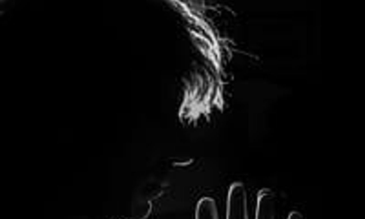 header image for The Last Playlist