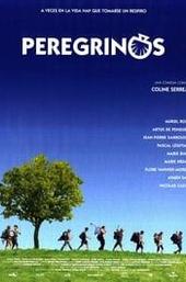 Saint-Jacques… La Mecque