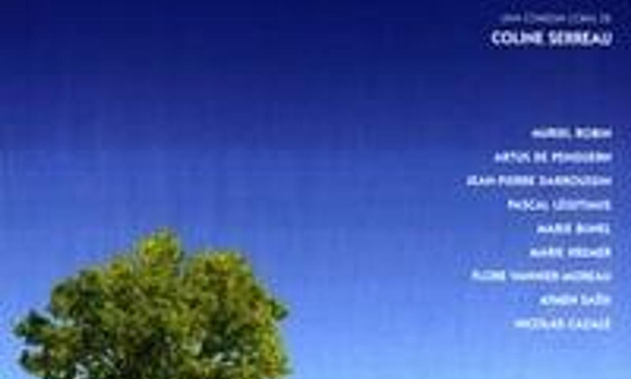 header image for Saint-Jacques… La Mecque