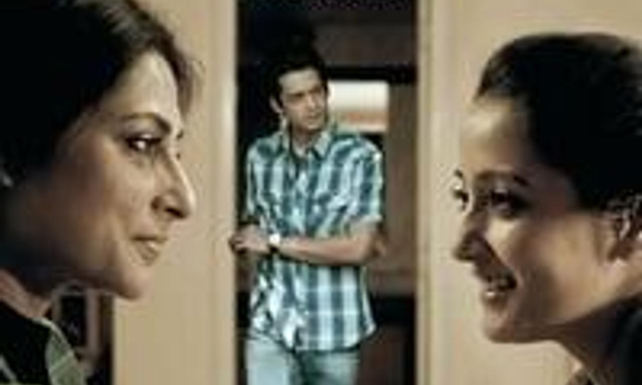 header image for Abosheshey