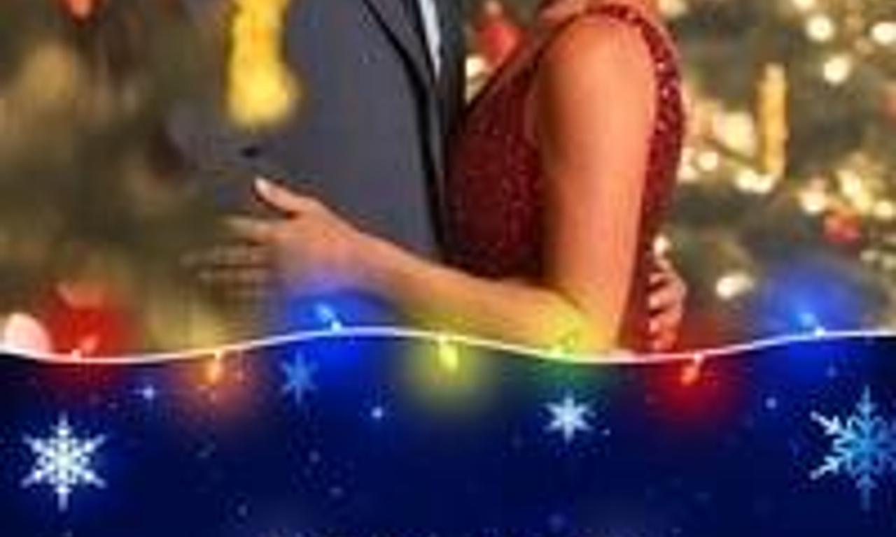 header image for Staging Christmas