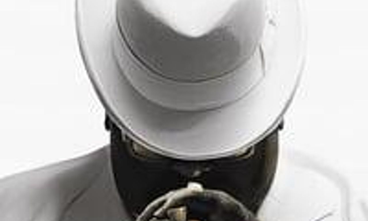 header image for Biggie: The Life of Notorious B.I.G.