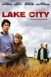 Lake City