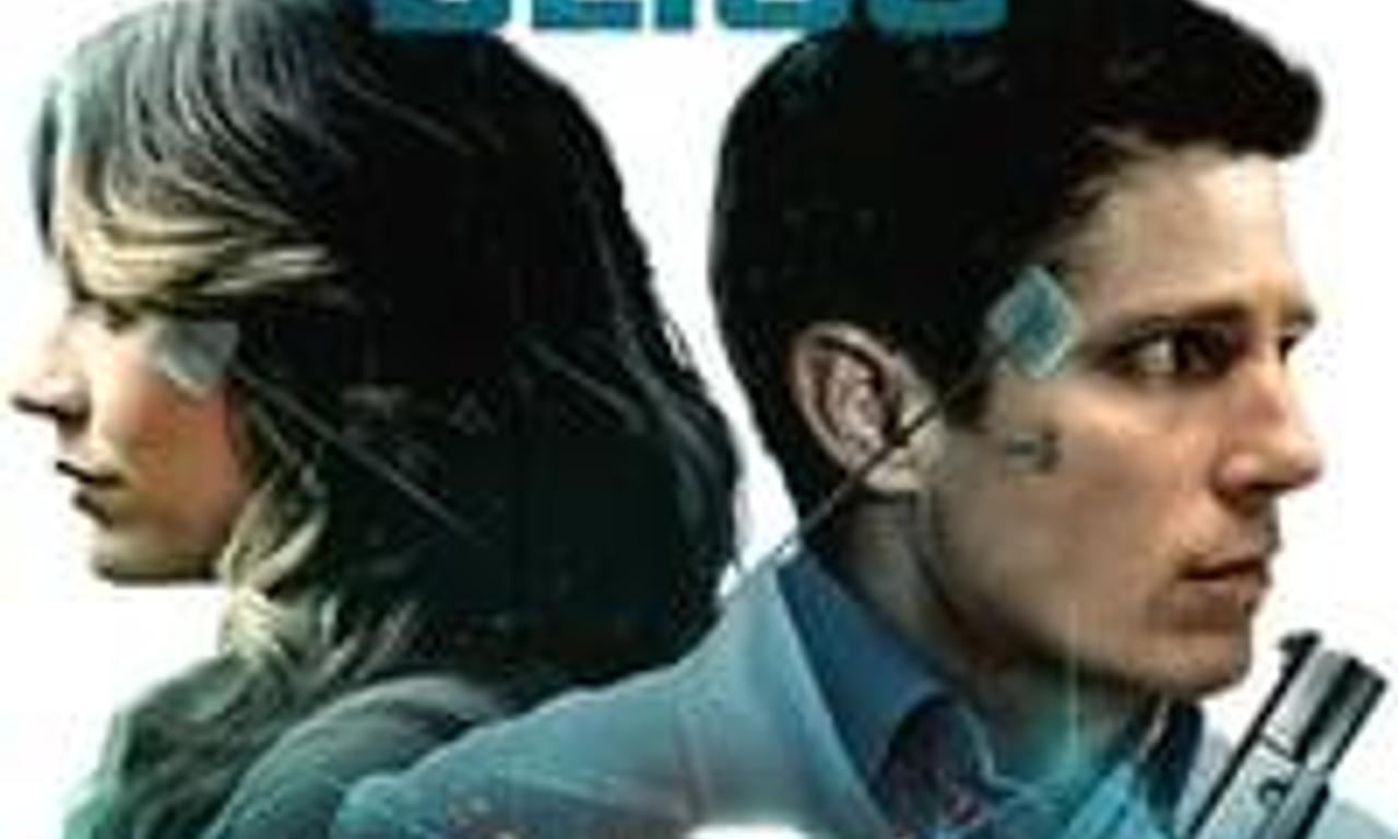 header image for Algorithm: BLISS