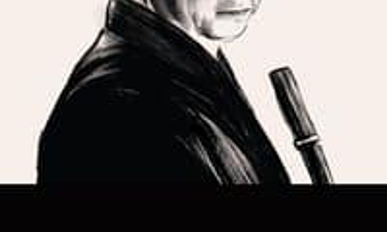 header image for The Tale of Zatoichi