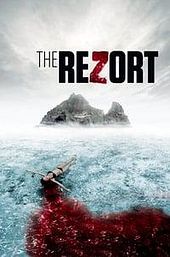 The Rezort