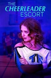 The Cheerleader Escort
