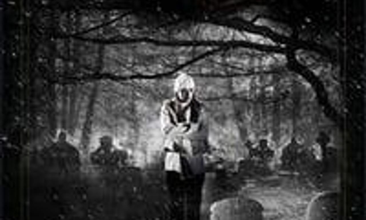 header image for God Don't Make the Laws